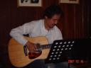 dsc08909.JPG