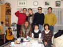 tn_dsc01229.JPG