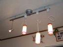 tn_dsc06977.JPG