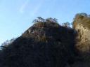 tn_dsc01651.JPG