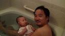tn_dsc00025.JPG
