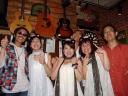 20080907004.JPG