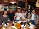 20080907005.JPG