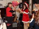 20081223001.JPG