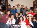 20081223002.JPG