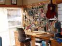20081231002.JPG