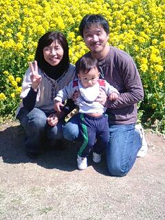 090330_1243~0001.jpg
