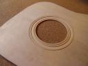 SoundHole-3