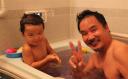 秋分の日 2010