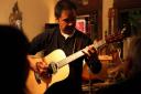 Candle JointLive-11