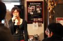 YY☆IMO☆GANさん-2