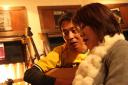 酒虎の会-5