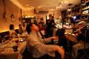 XmasParty 2010-2