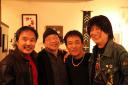 XmasParty 2010-8