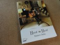 Hand to Hand-2