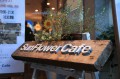 フルーツフラワーパーク サンフラワー カフェ-3