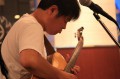 Mr.Matuo-3