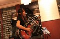 MIKO-3