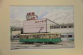 もふもふ堂-2
