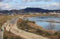 加古川マラソン-2