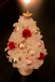 メリークリスマス!-2