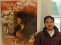 クリスマススペシャルライブ2011-1