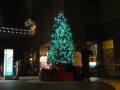 クリスマススペシャルライブ2011-3