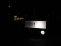 ゆぴか-3