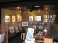 イラスト原画展-3