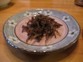 旬の味-1