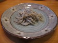 旬の味-2