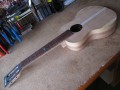 Fingerboard-3