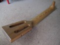 FrenchPolishing-3