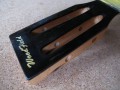 FrenchPolishing-4