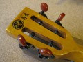 ZERO-ONE UKULELE-6