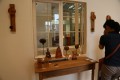 日常。の特別。展-5