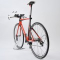 GARNEAU T1-3