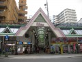 ライブ@伊丹-1