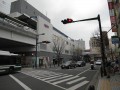 ライブ@伊丹-2