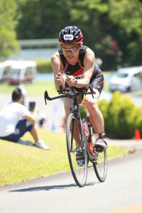 triathlon_revival