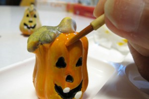 Pumpkins-2
