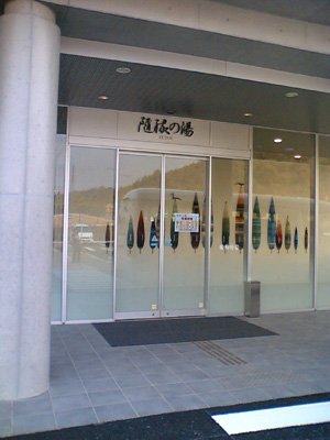 TS2B0026.jpg