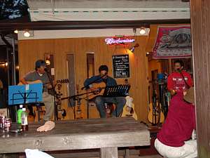 tn_DSC05359.JPG