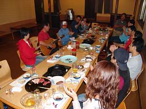 tn_DSC05367.JPG